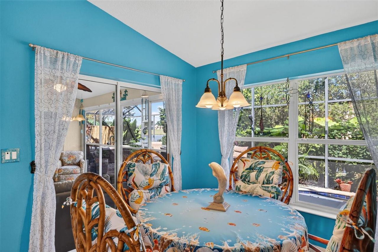 6121 HUNTERS RIDGE AVENUE — photo 17
