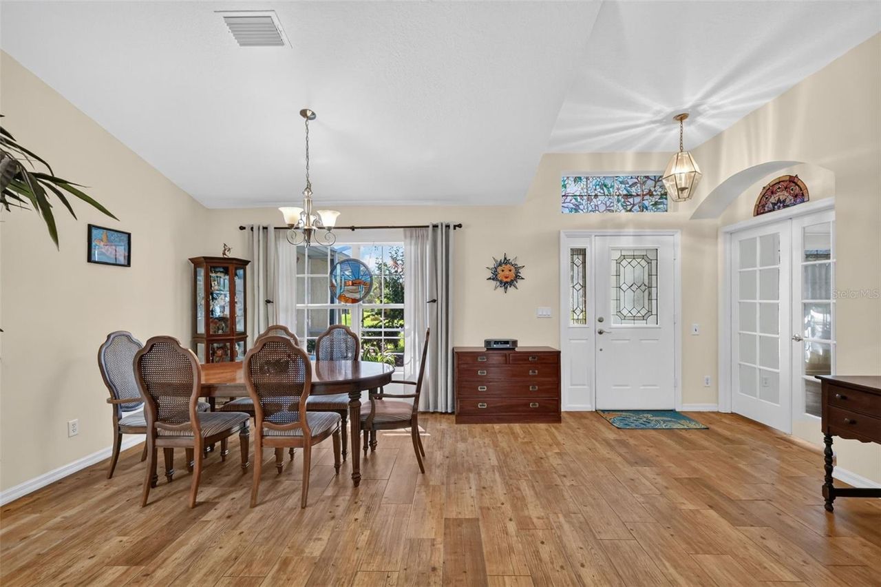 6121 HUNTERS RIDGE AVENUE — photo 20