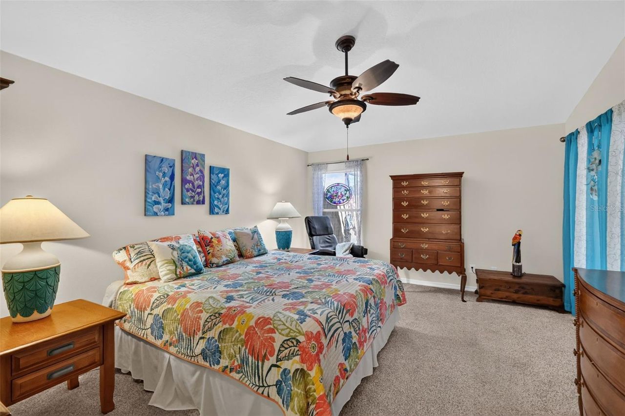 6121 HUNTERS RIDGE AVENUE — photo 23