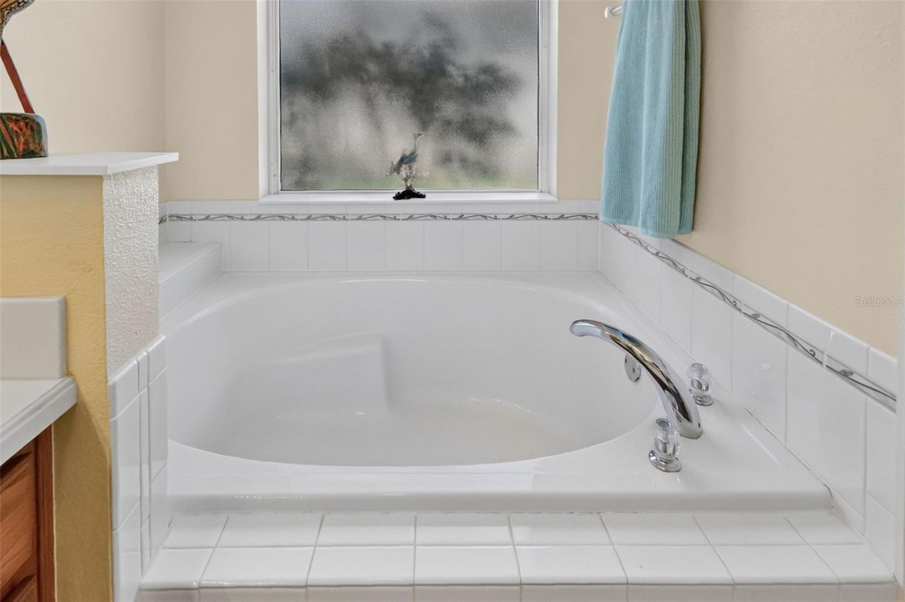 6121 HUNTERS RIDGE AVENUE — photo 27