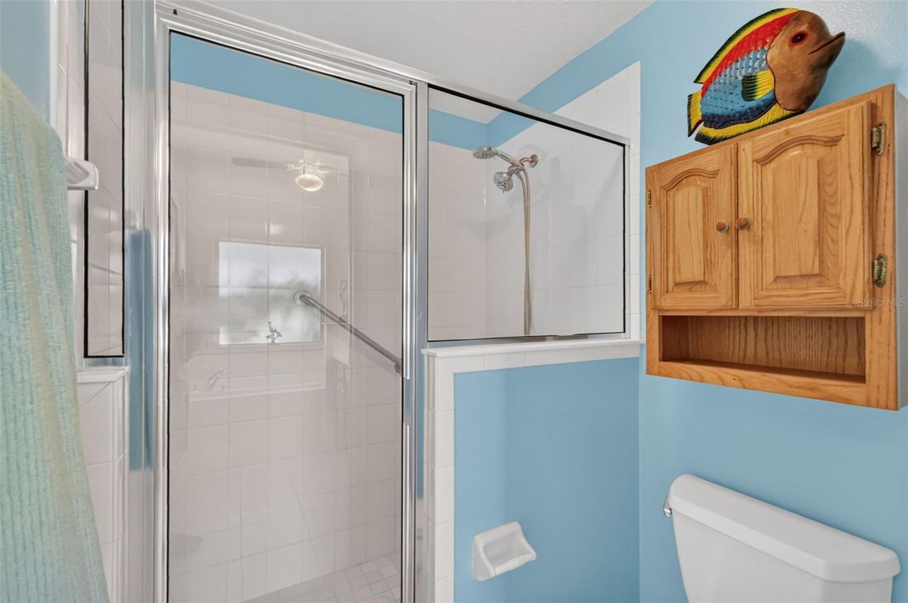 6121 HUNTERS RIDGE AVENUE — photo 28