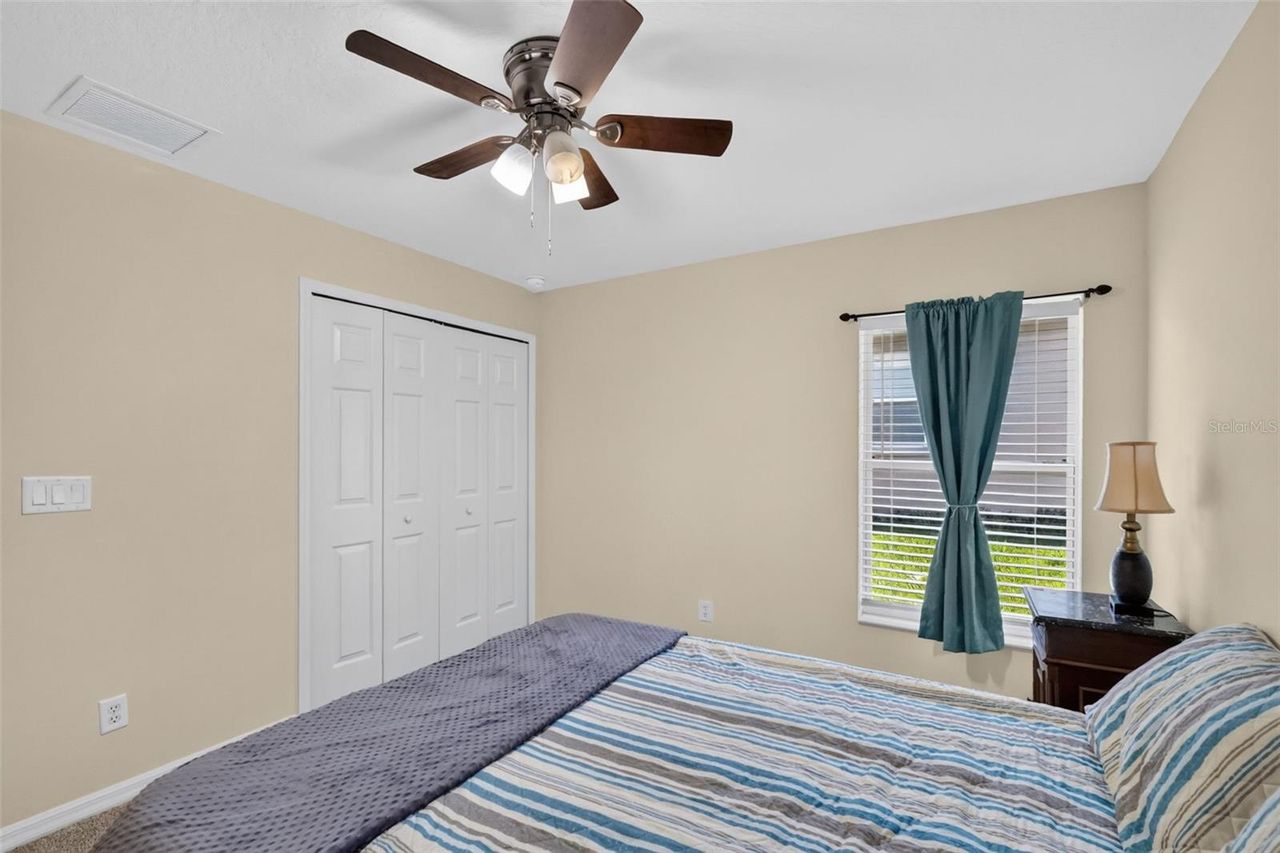 6121 HUNTERS RIDGE AVENUE — photo 30