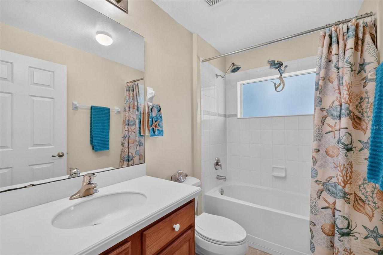 6121 HUNTERS RIDGE AVENUE — photo 31
