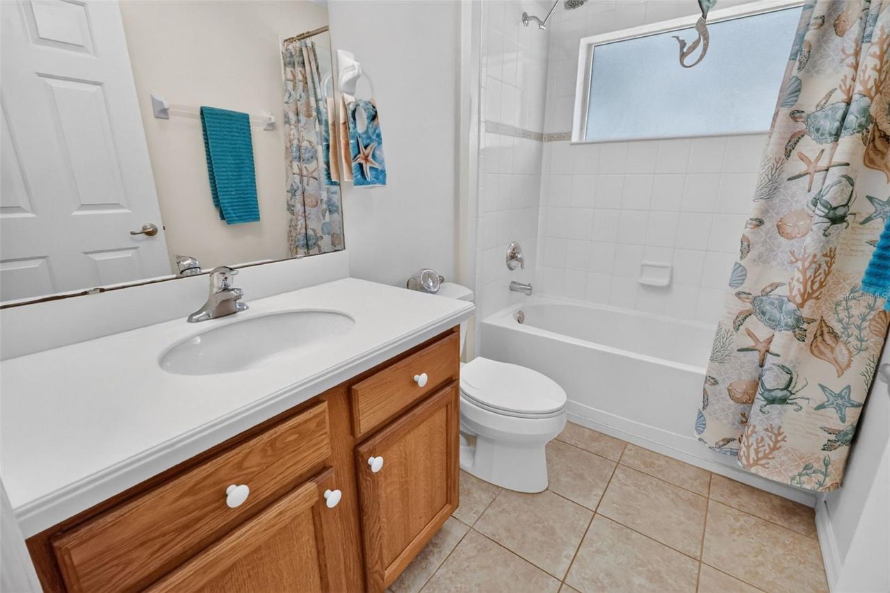 6121 HUNTERS RIDGE AVENUE — photo 32