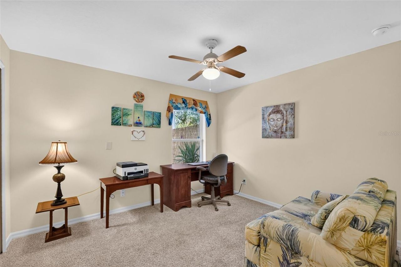 6121 HUNTERS RIDGE AVENUE — photo 33