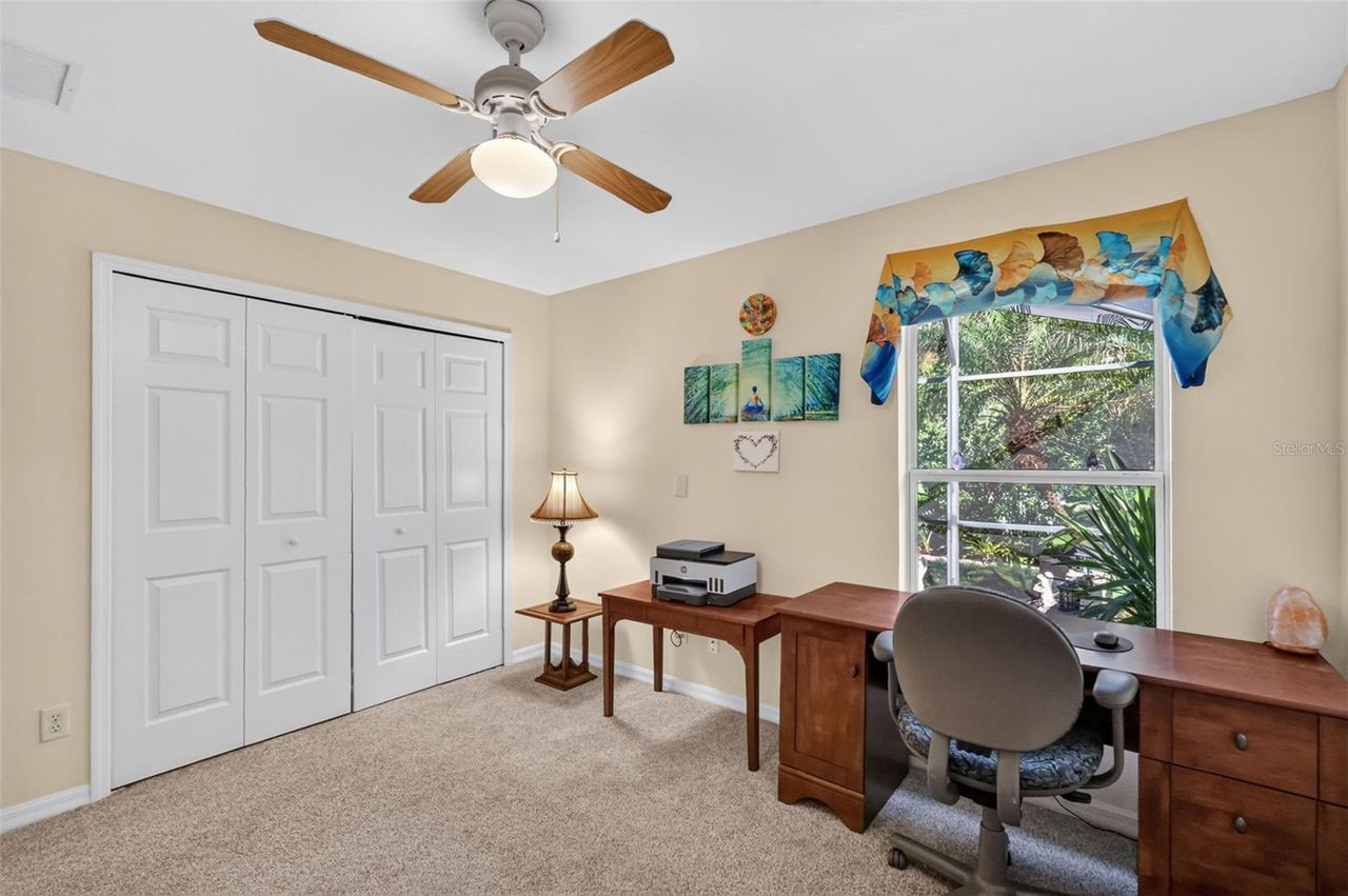 6121 HUNTERS RIDGE AVENUE — photo 34