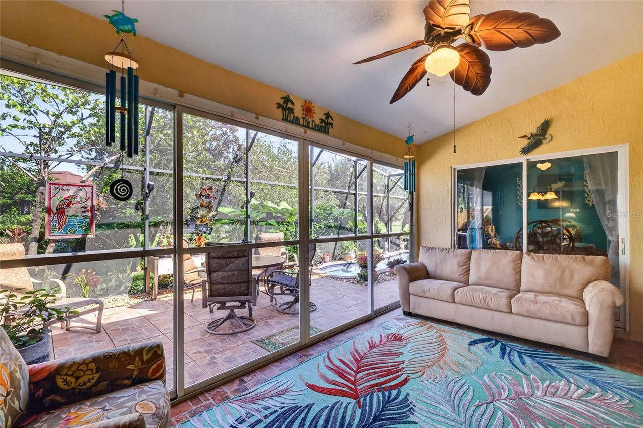 6121 HUNTERS RIDGE AVENUE — photo 39