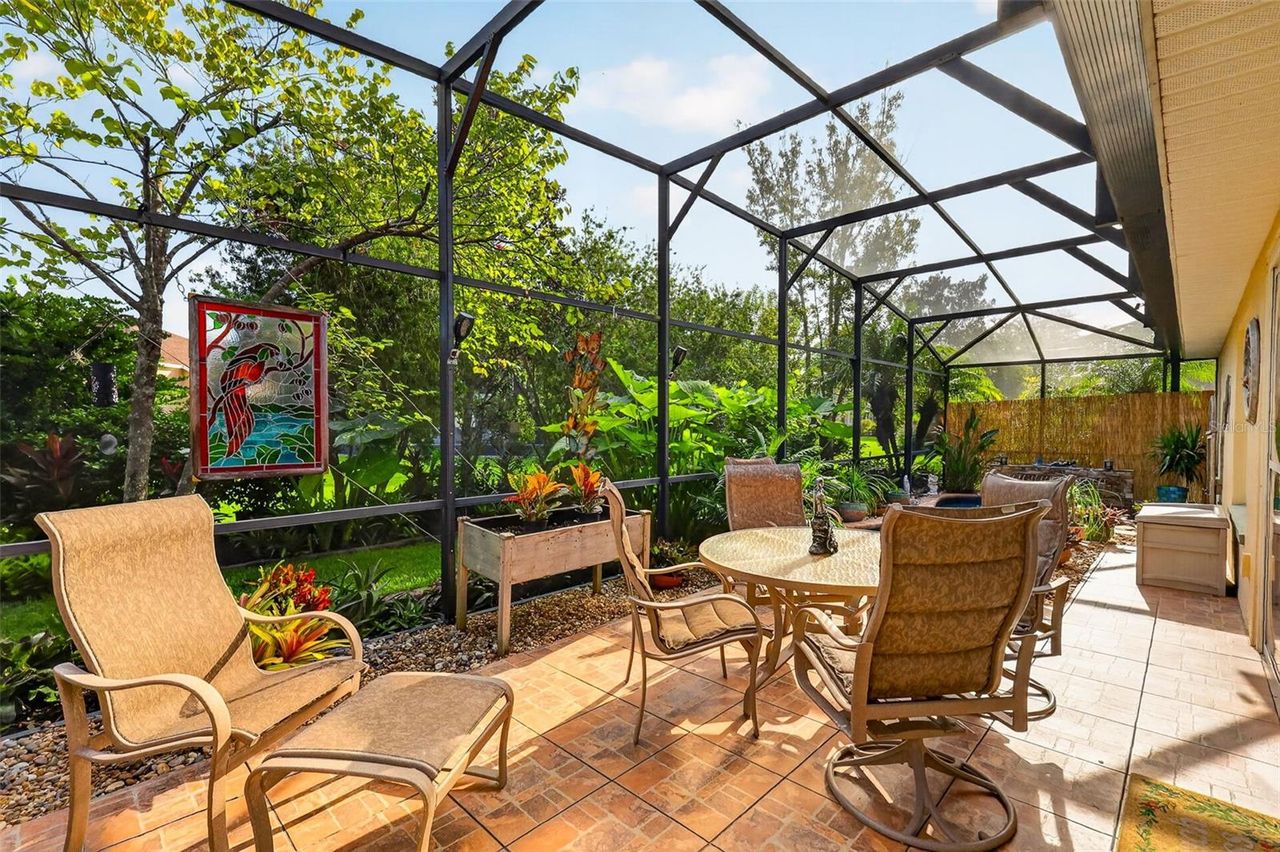 6121 HUNTERS RIDGE AVENUE — photo 41