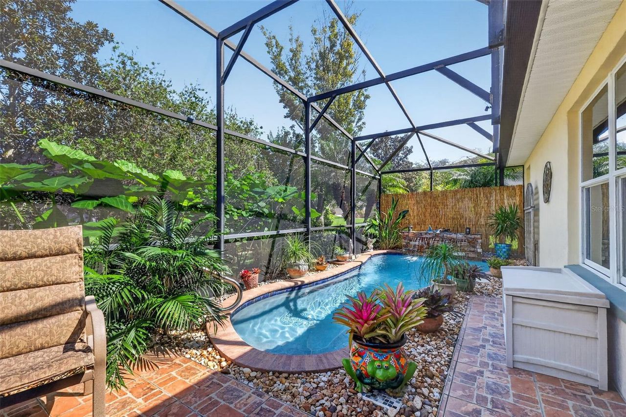 6121 HUNTERS RIDGE AVENUE — photo 42