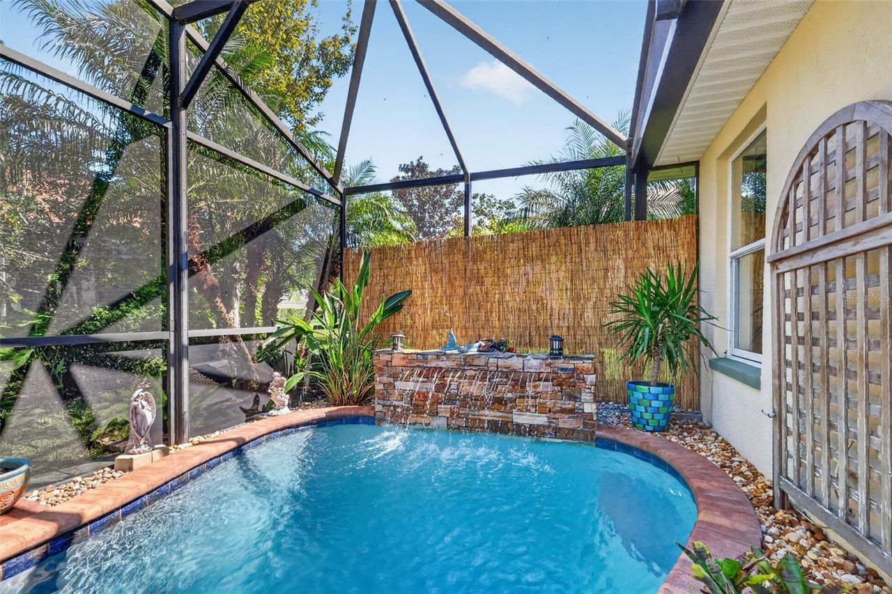 6121 HUNTERS RIDGE AVENUE — photo 43