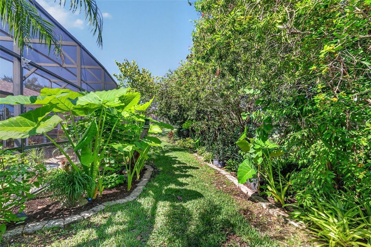 6121 HUNTERS RIDGE AVENUE — photo 50