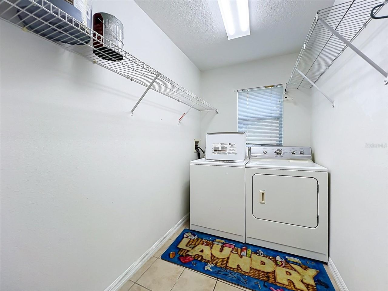 8805 COURTYARD LANE — photo 11