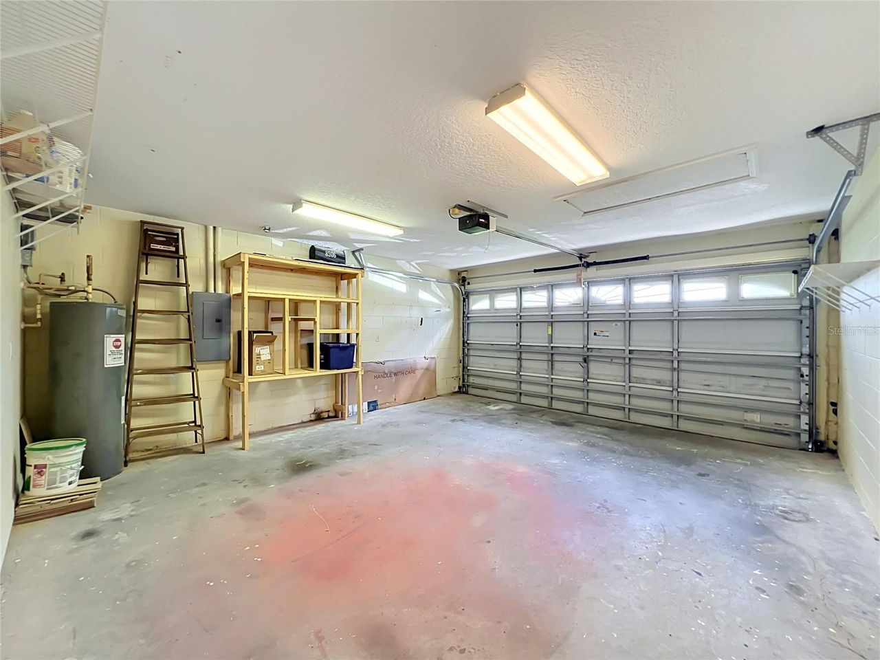 8805 COURTYARD LANE — photo 12