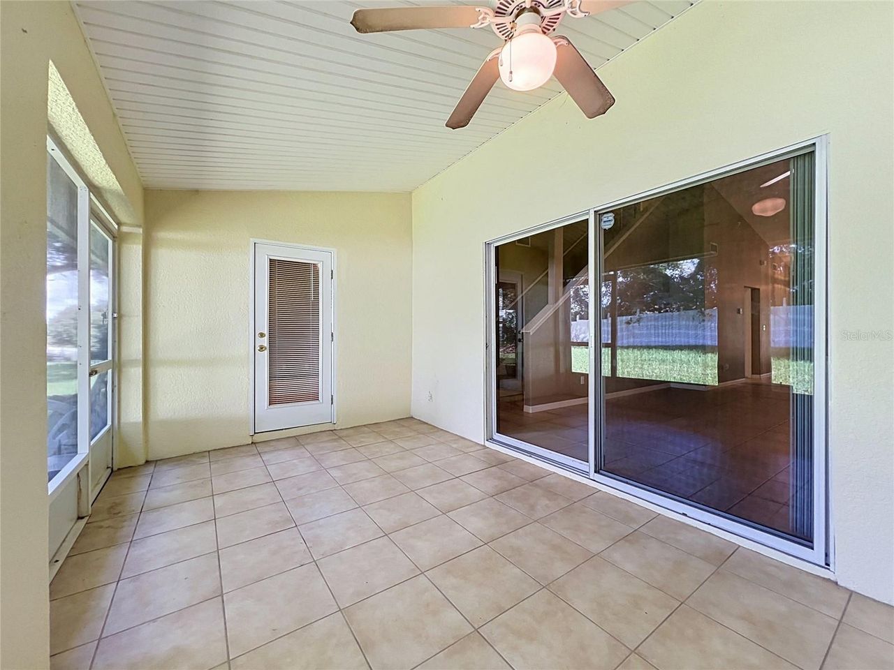 8805 COURTYARD LANE — photo 14