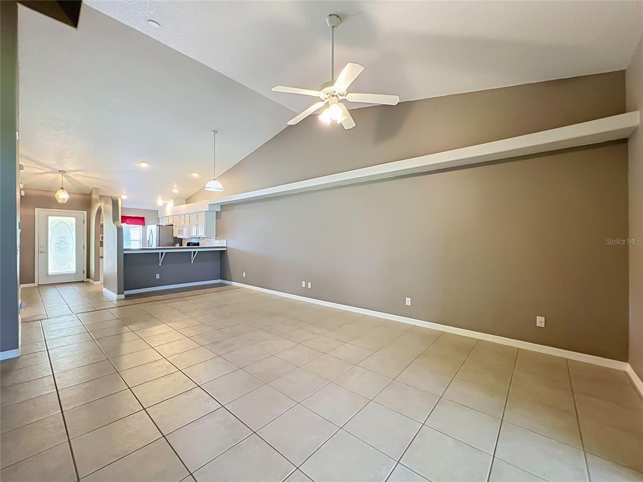 8805 COURTYARD LANE — photo 23