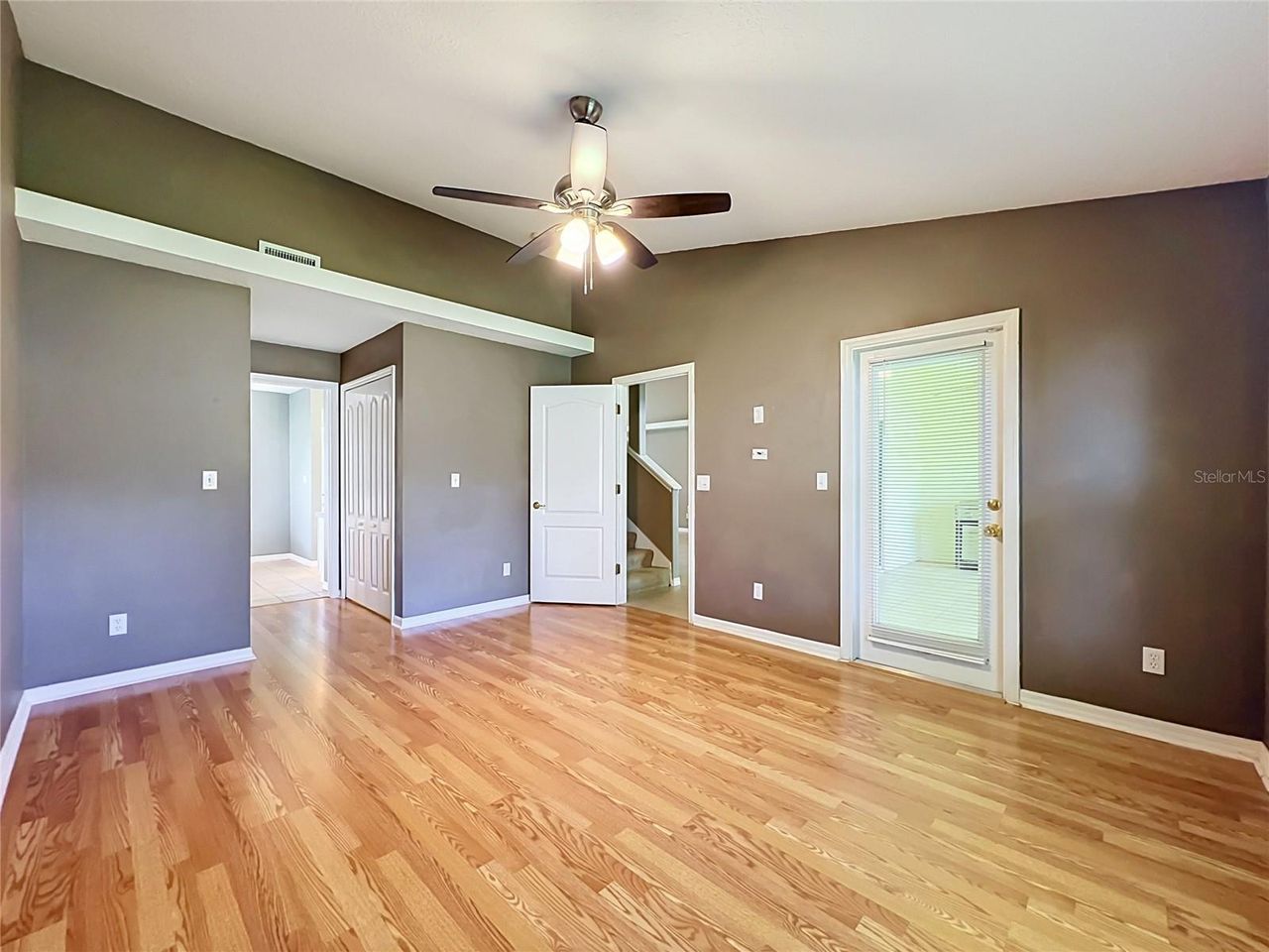 8805 COURTYARD LANE — photo 28