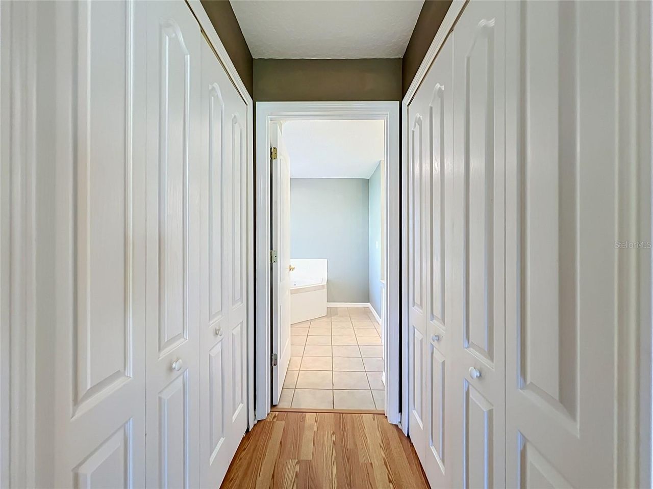 8805 COURTYARD LANE — photo 30