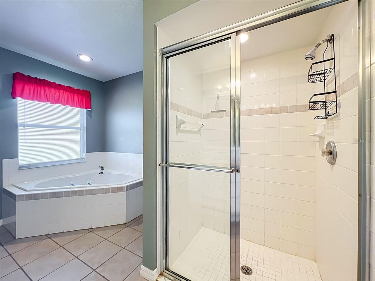 8805 COURTYARD LANE — photo 41