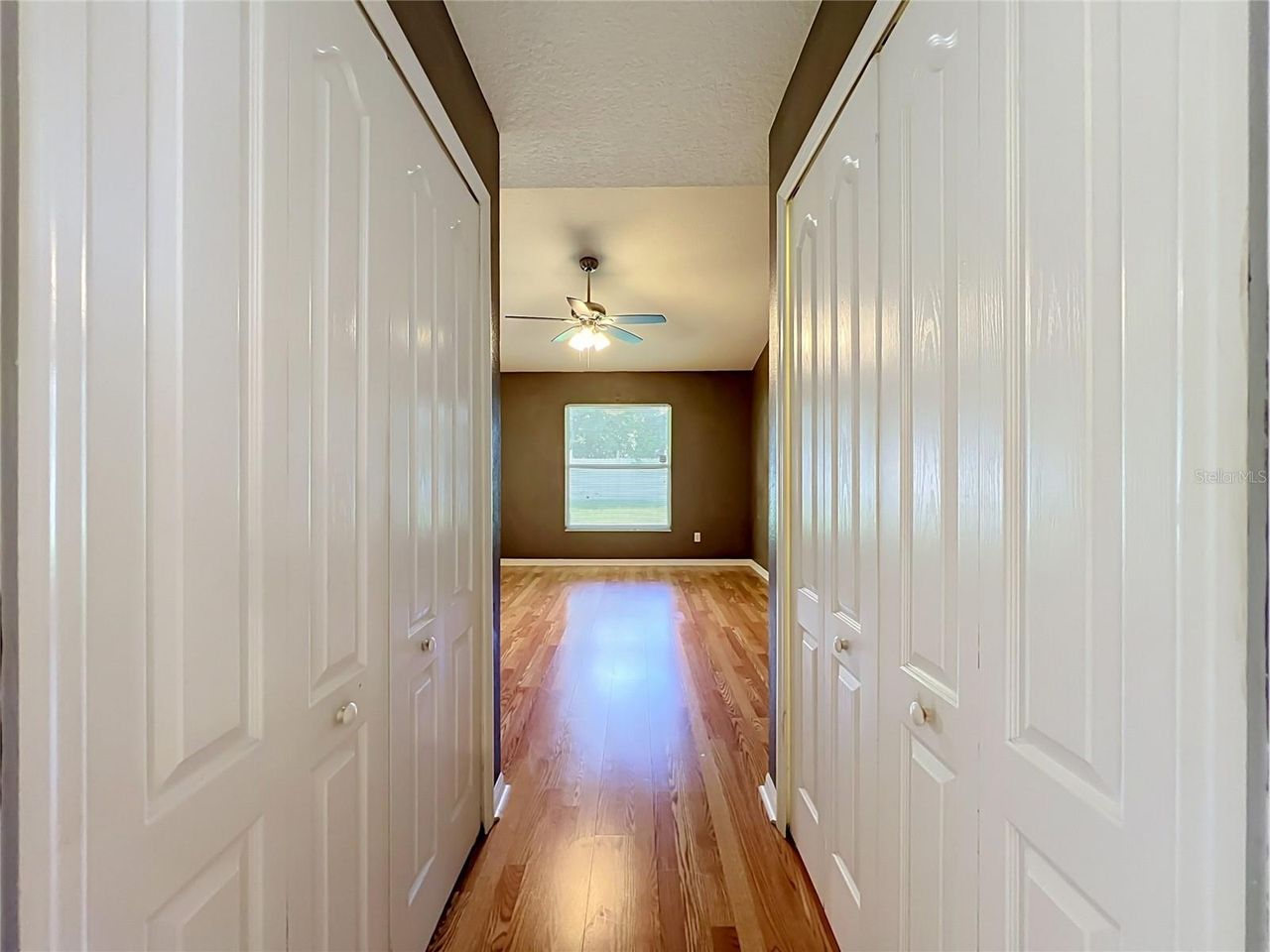 8805 COURTYARD LANE — photo 45