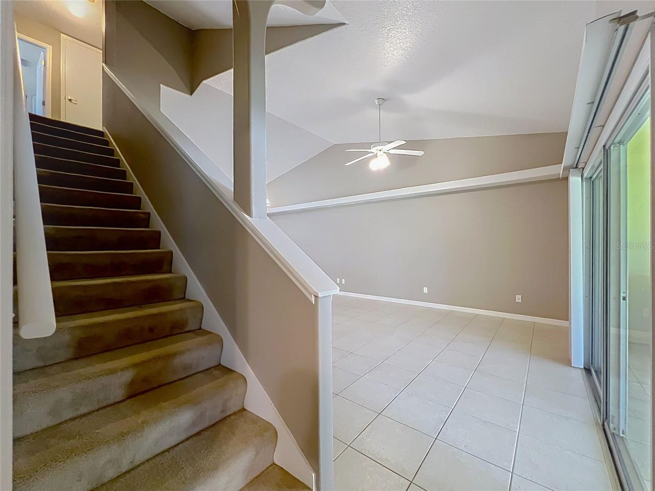 8805 COURTYARD LANE — photo 47