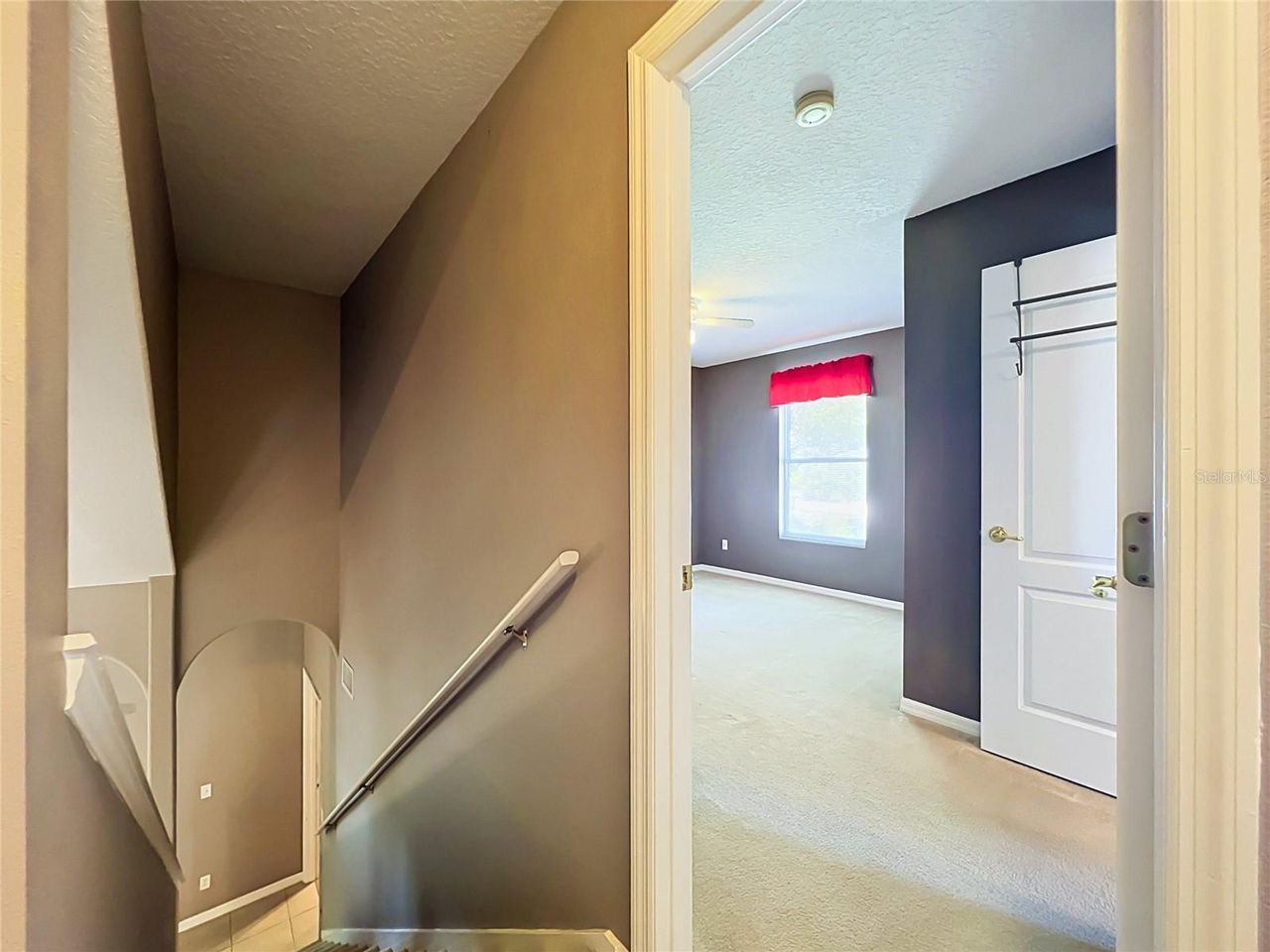 8805 COURTYARD LANE — photo 48
