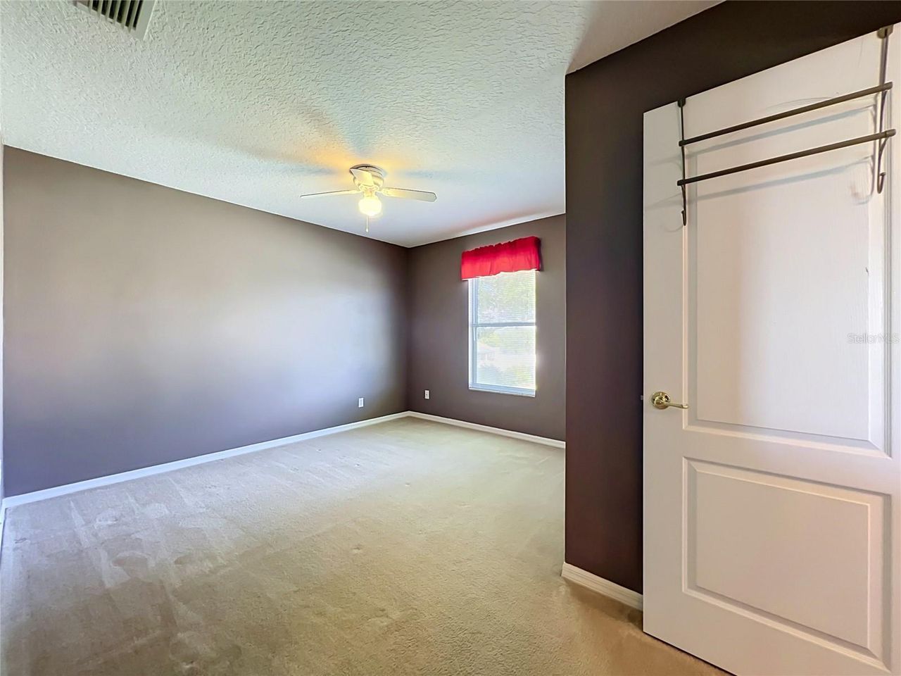8805 COURTYARD LANE — photo 51