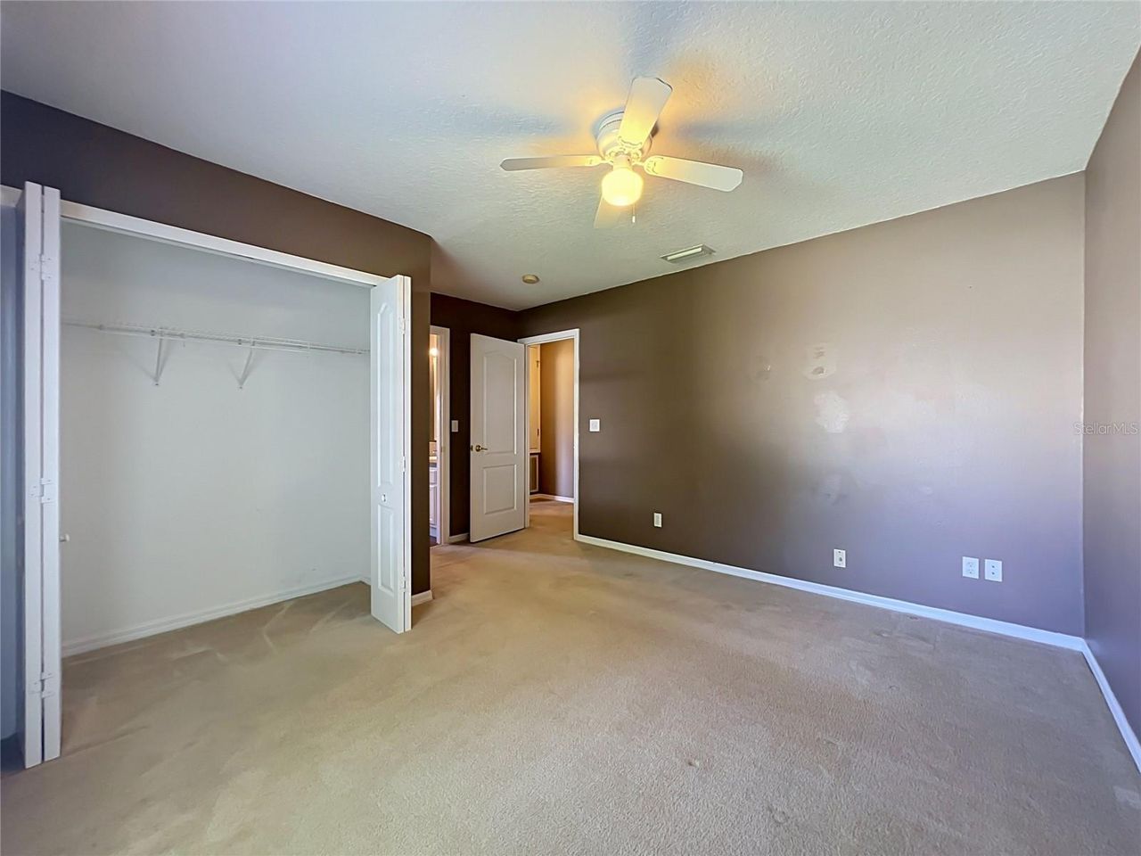 8805 COURTYARD LANE — photo 53
