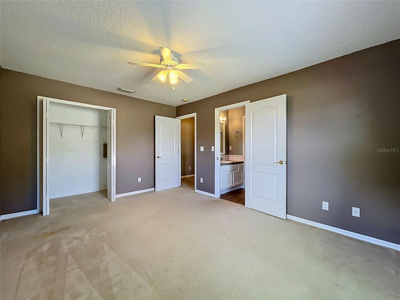 8805 COURTYARD LANE — photo 56