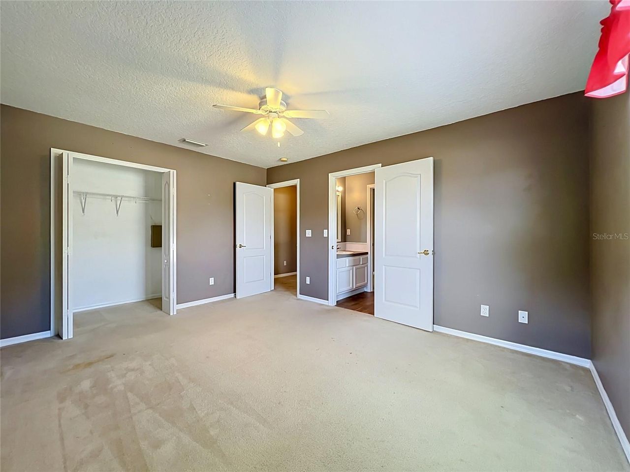 8805 COURTYARD LANE — photo 57