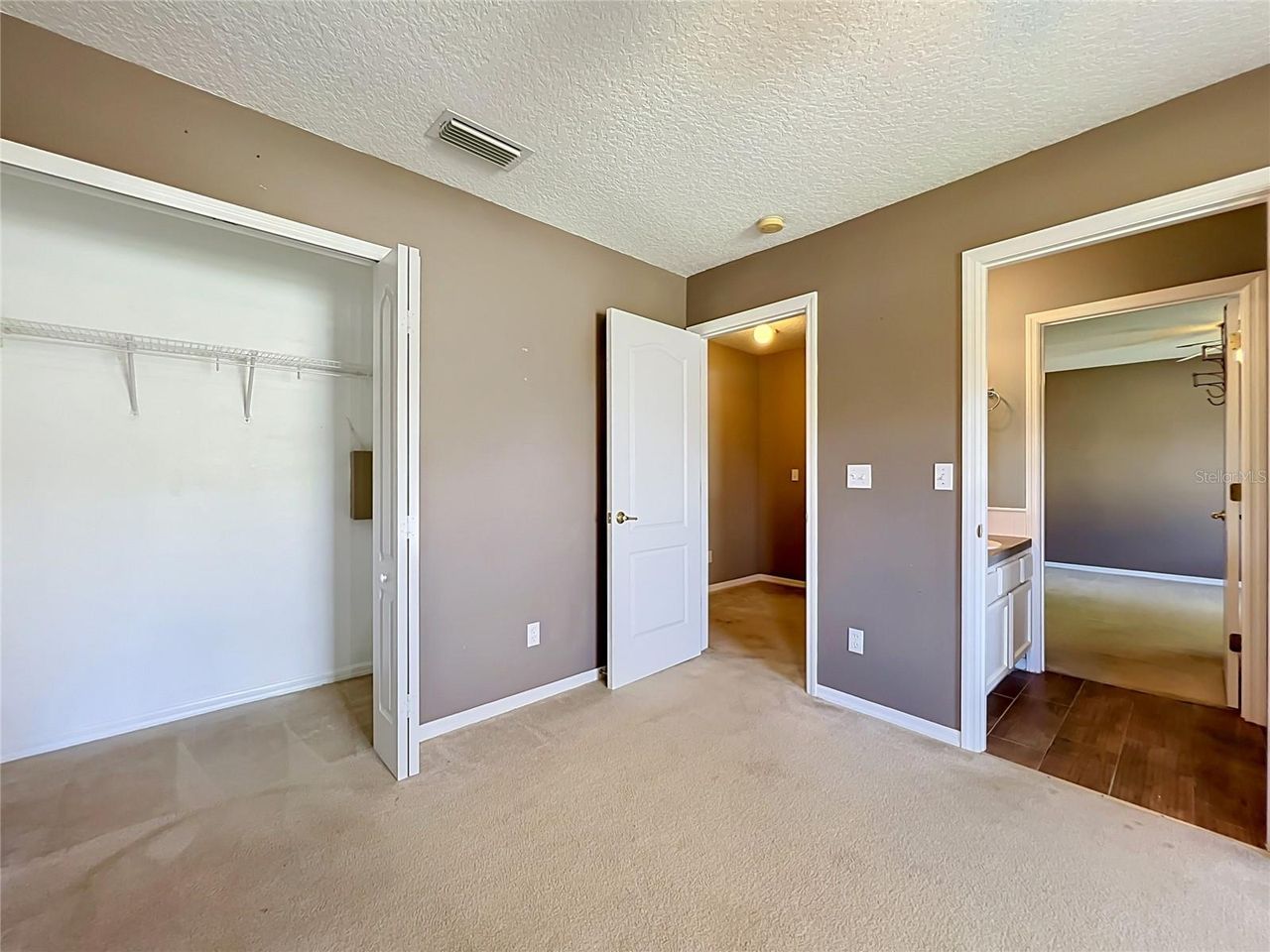 8805 COURTYARD LANE — photo 58