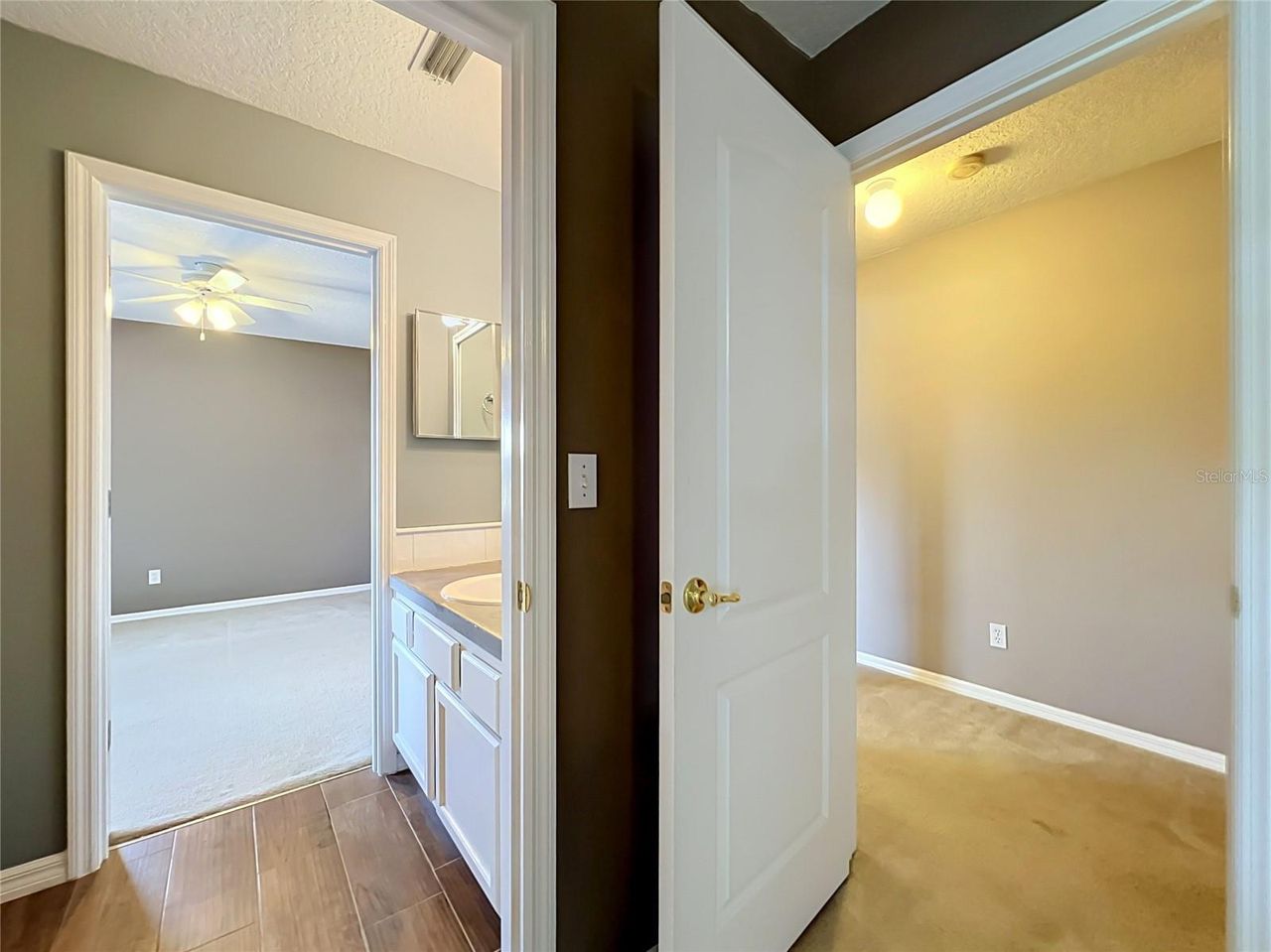 8805 COURTYARD LANE — photo 59