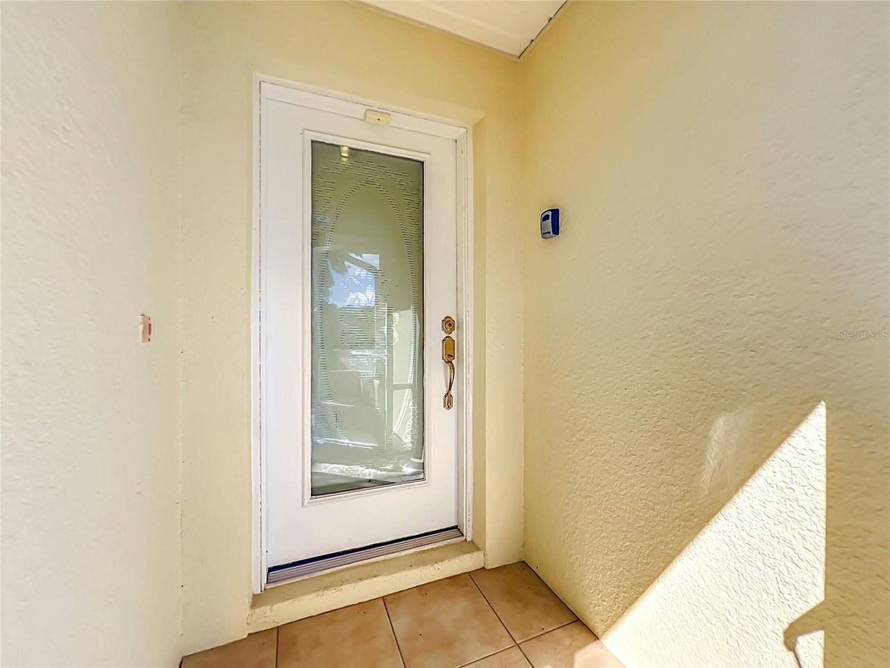 8805 COURTYARD LANE — photo 64