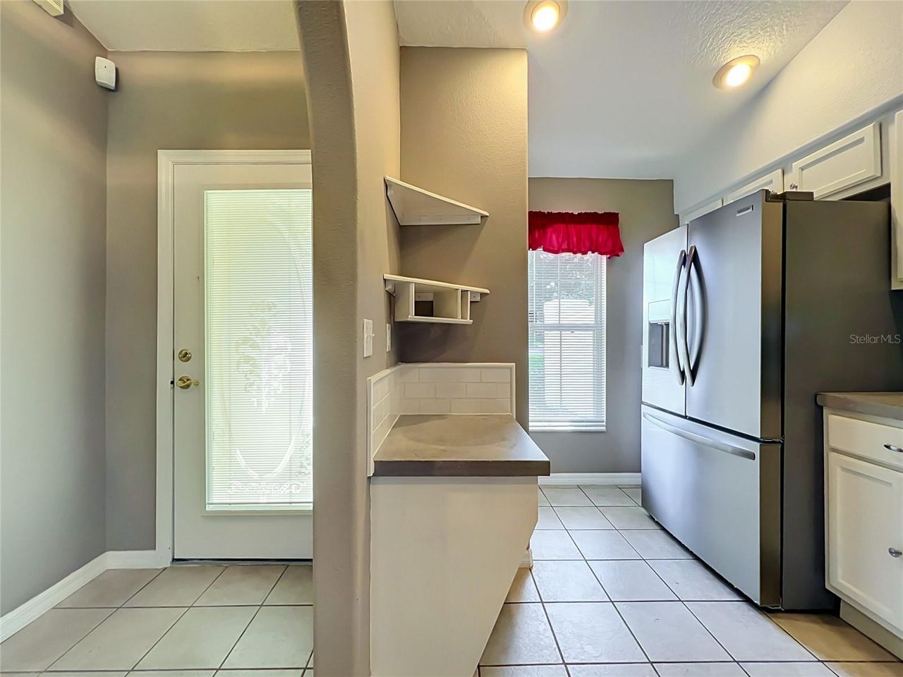 8805 COURTYARD LANE — photo 68