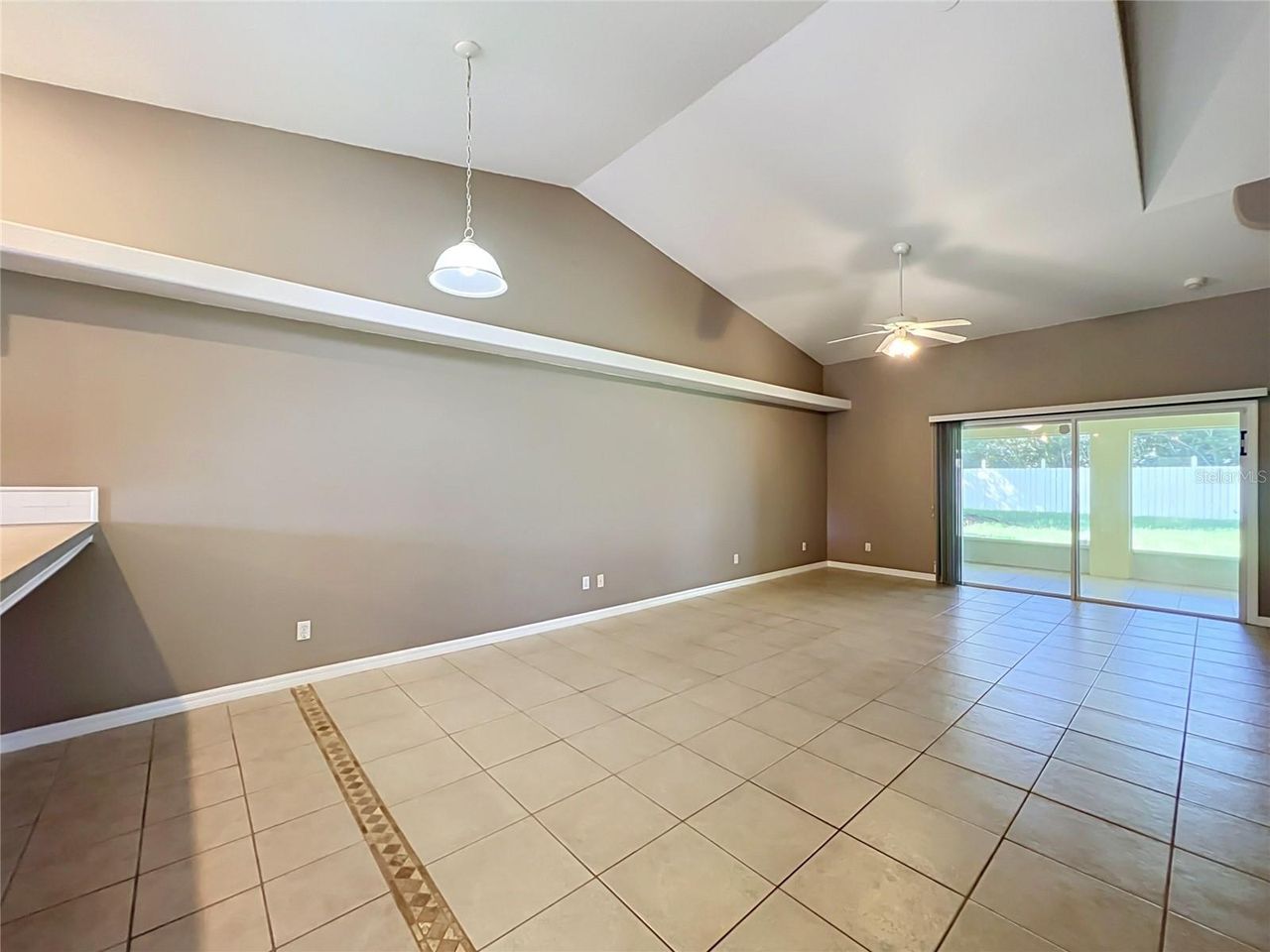8805 COURTYARD LANE — photo 76