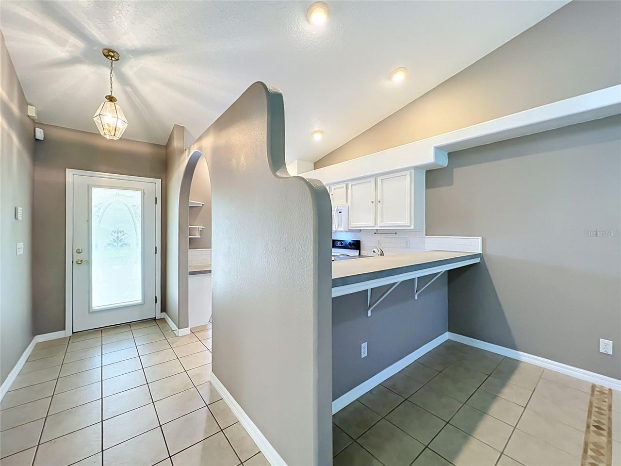 8805 COURTYARD LANE — photo 77