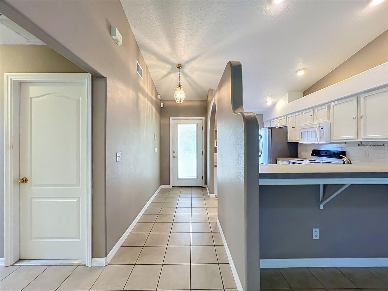 8805 COURTYARD LANE — photo 78