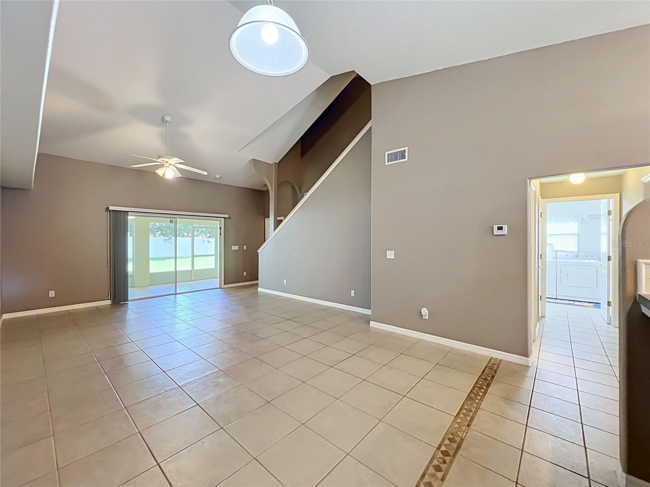 8805 COURTYARD LANE — photo 81