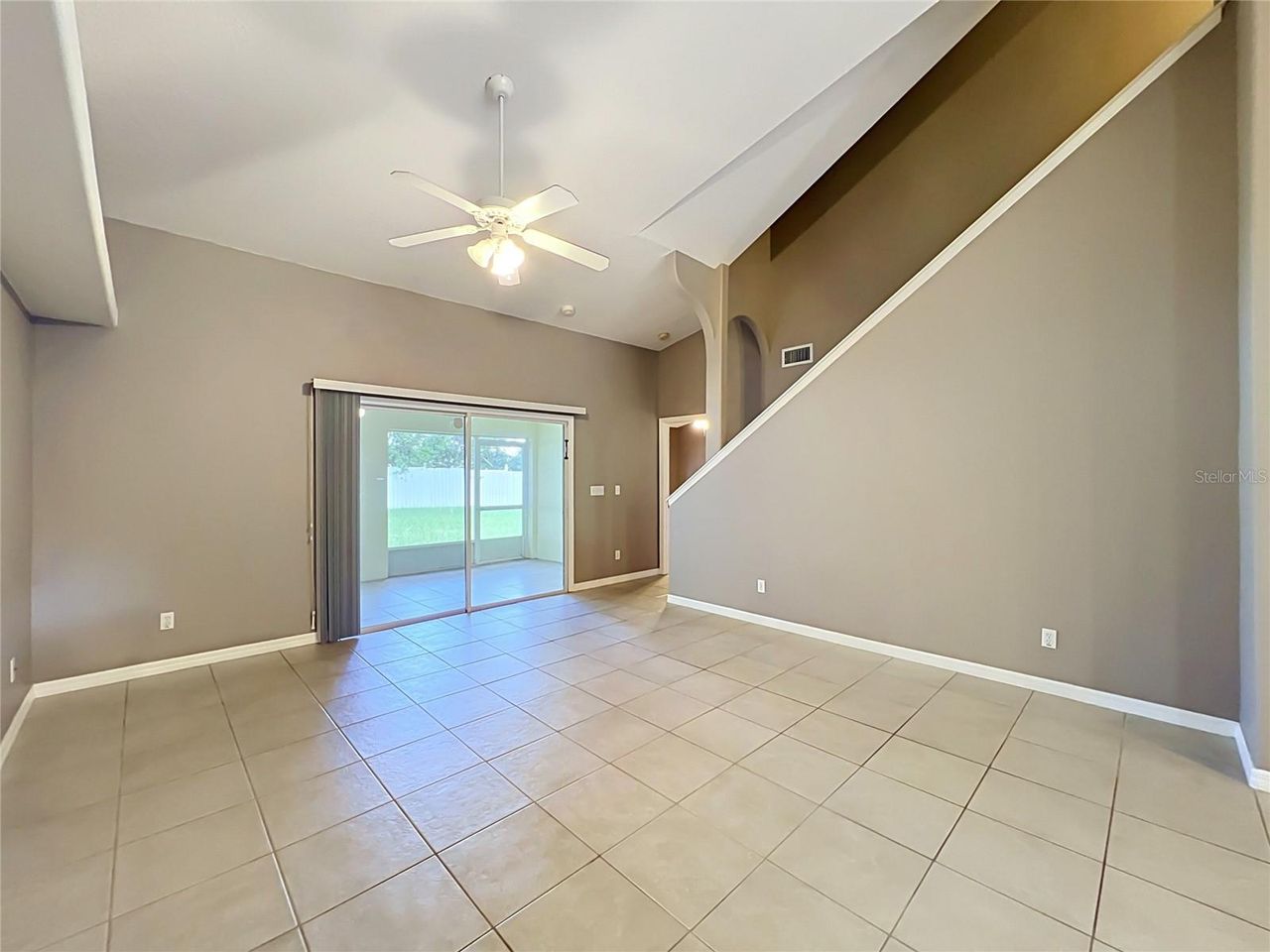 8805 COURTYARD LANE — photo 82