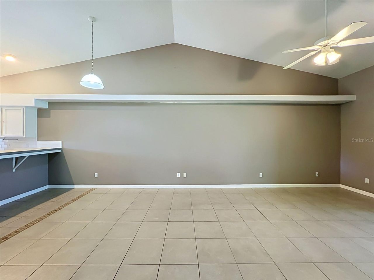 8805 COURTYARD LANE — photo 83