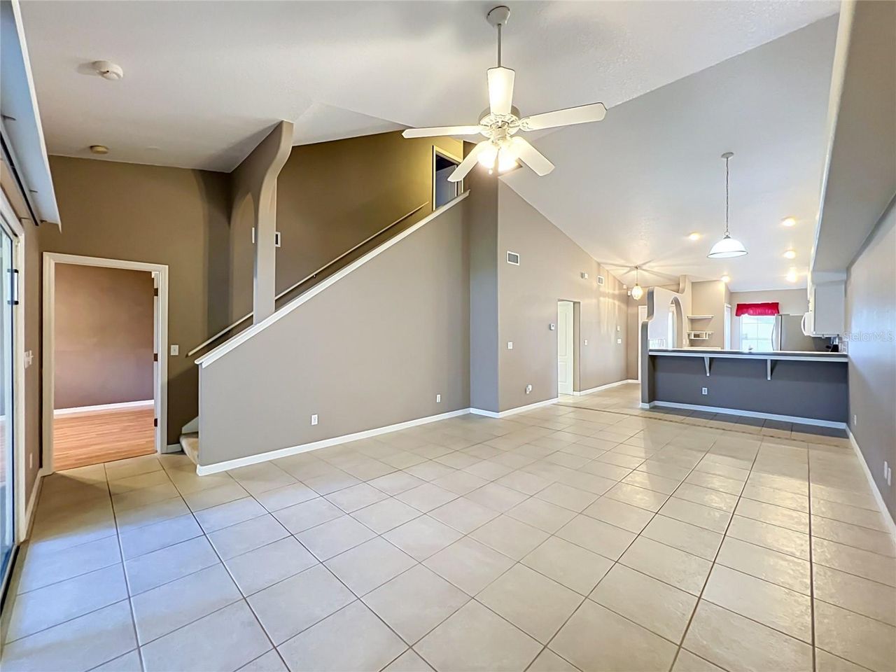 8805 COURTYARD LANE — photo 84
