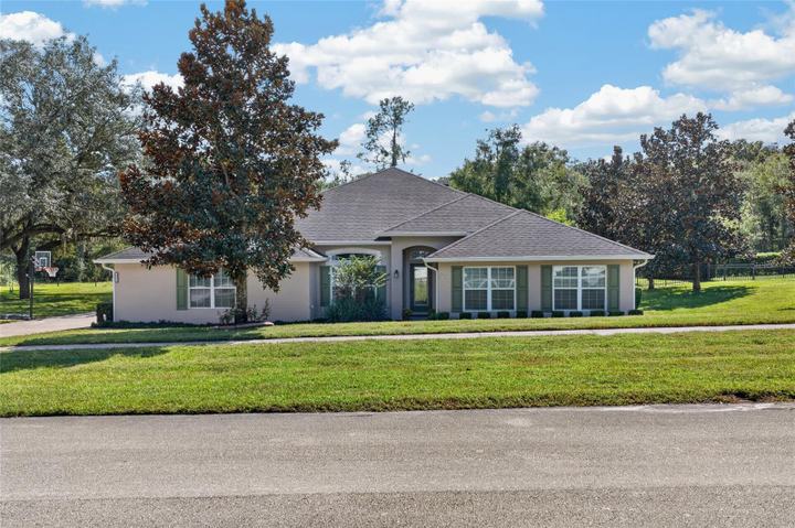24114 PLYMOUTH HOLLOW CIRCLE, SORRENTO, FL