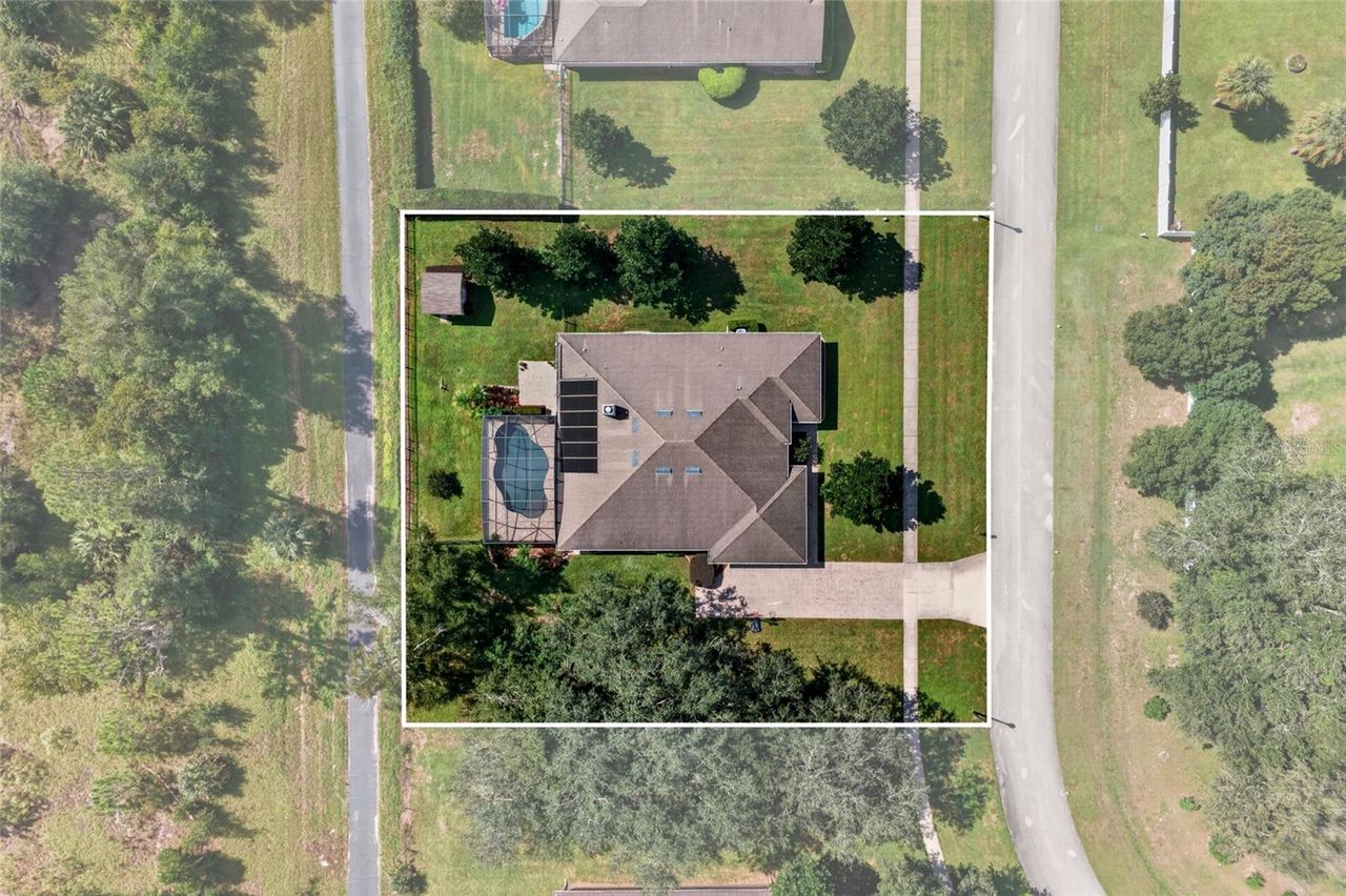 24114 PLYMOUTH HOLLOW CIRCLE — photo 2
