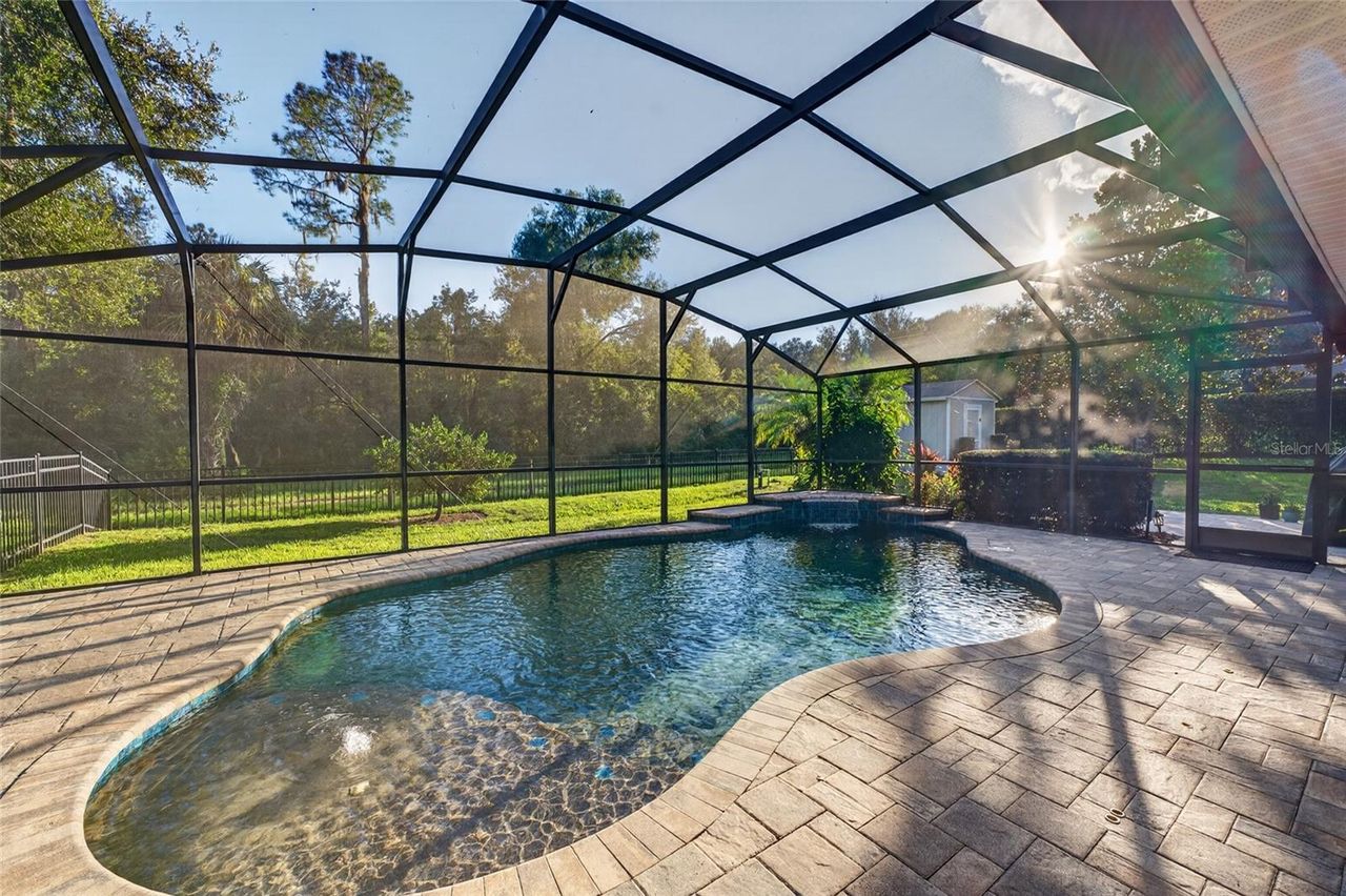 24114 PLYMOUTH HOLLOW CIRCLE — photo 3