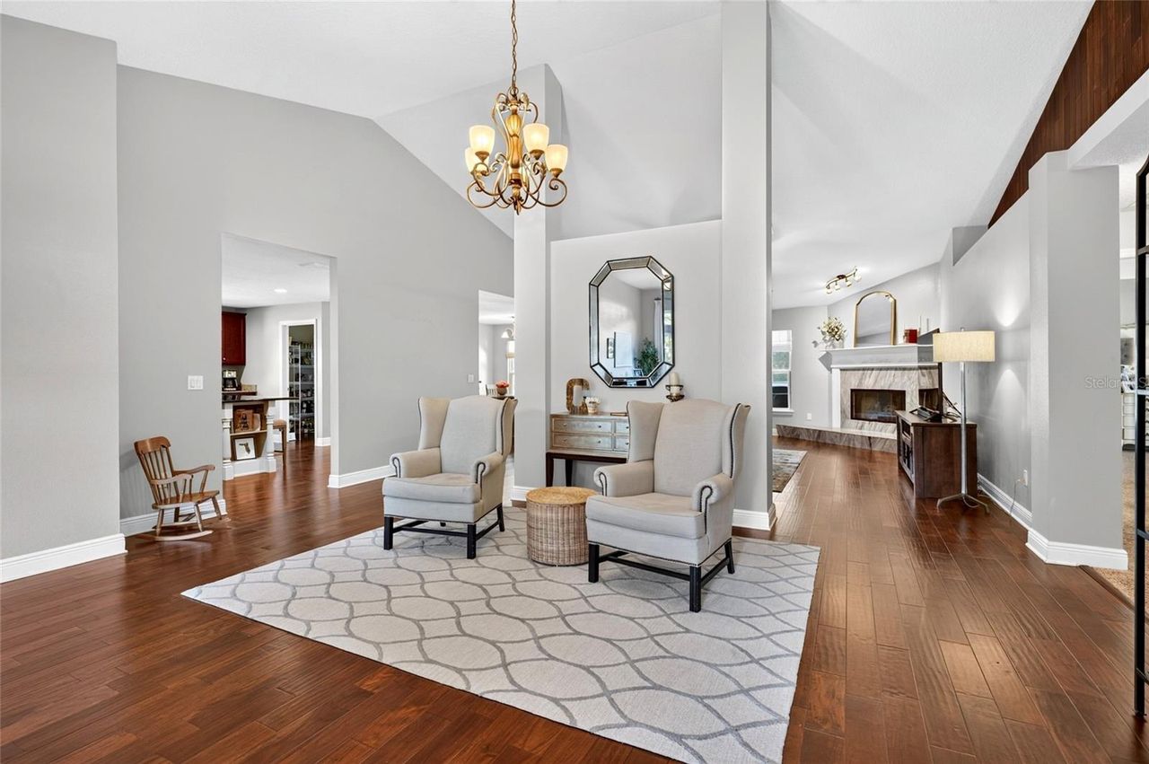 24114 PLYMOUTH HOLLOW CIRCLE — photo 4