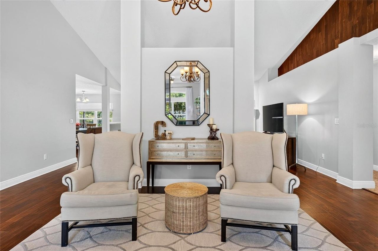 24114 PLYMOUTH HOLLOW CIRCLE — photo 5