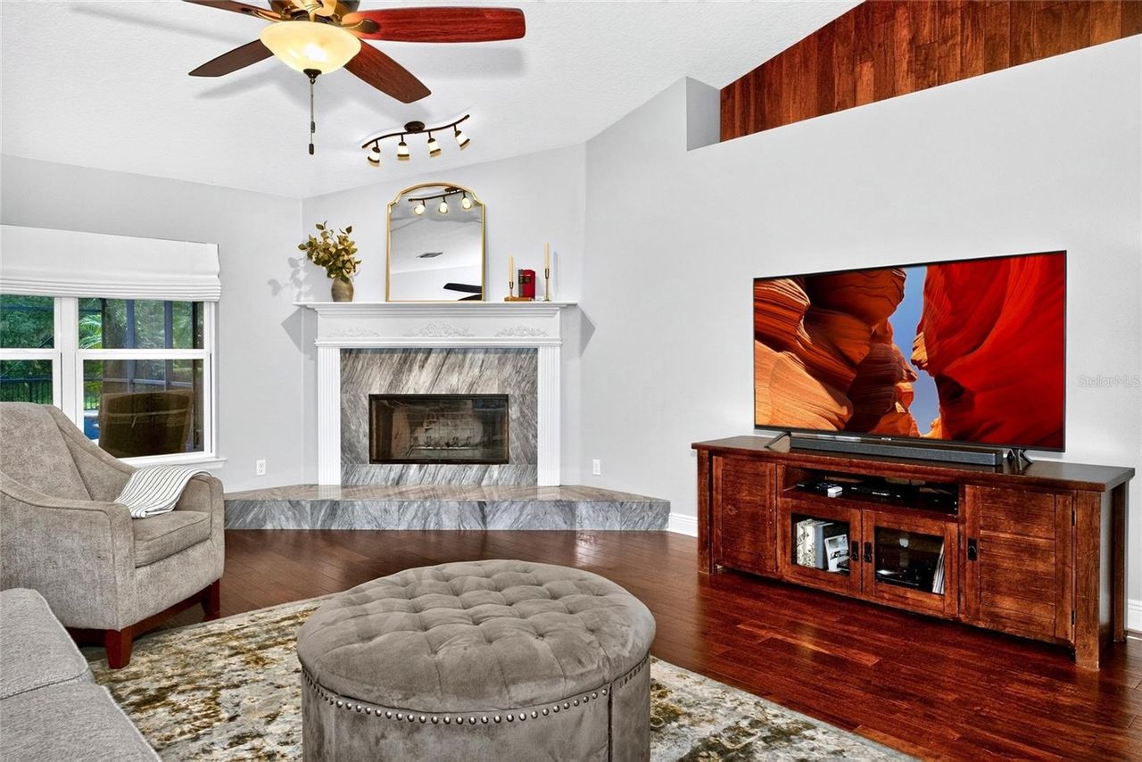 24114 PLYMOUTH HOLLOW CIRCLE — photo 7