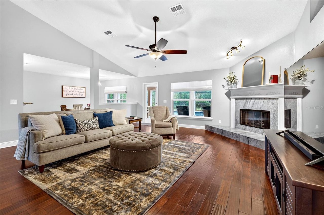 24114 PLYMOUTH HOLLOW CIRCLE — photo 8