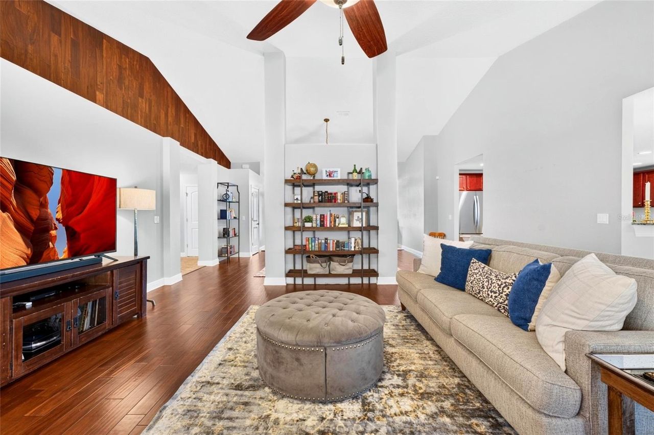 24114 PLYMOUTH HOLLOW CIRCLE — photo 9