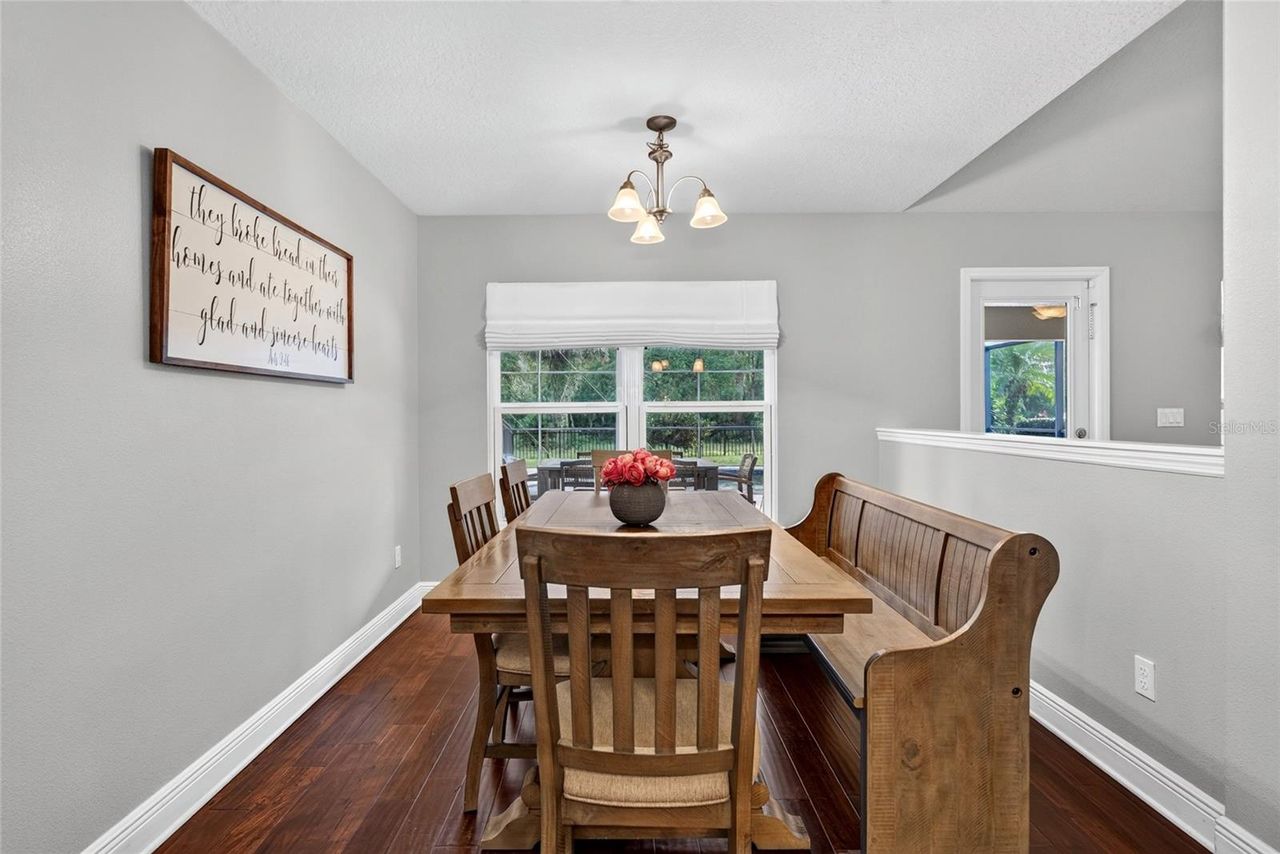 24114 PLYMOUTH HOLLOW CIRCLE — photo 10