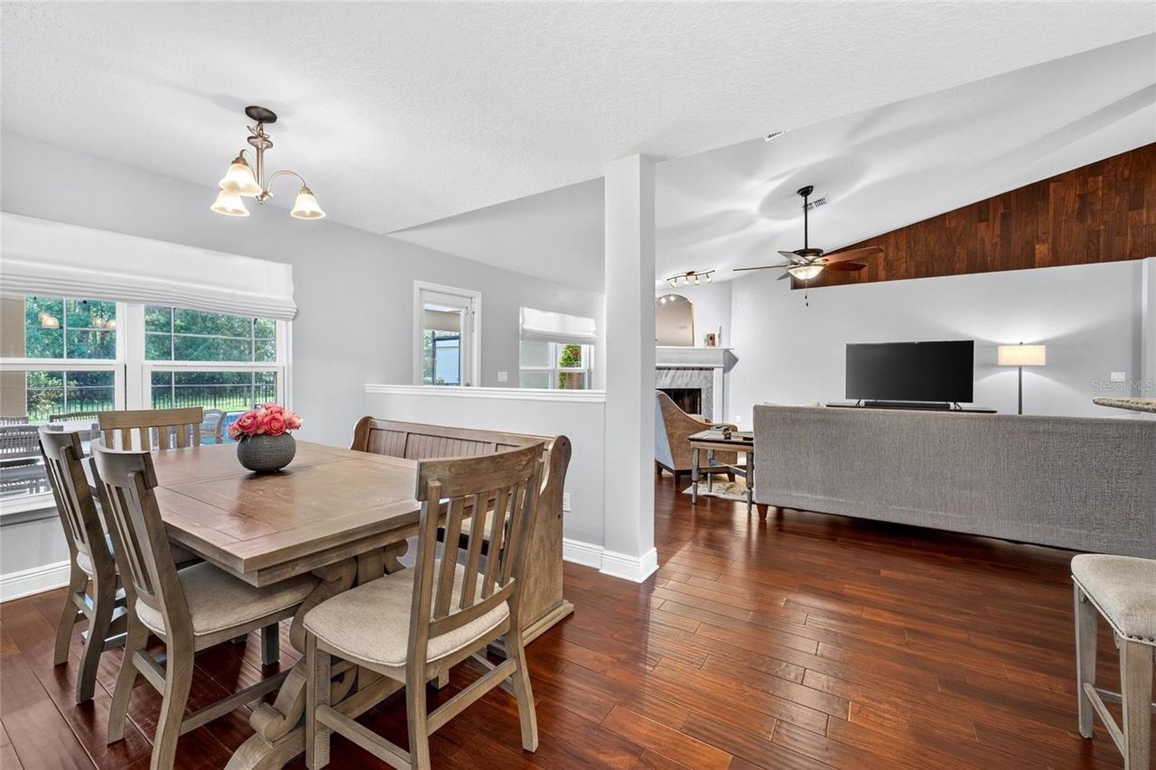 24114 PLYMOUTH HOLLOW CIRCLE — photo 11